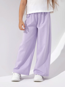 Повсякденні штани Dinomin модель 2000991065758 Фото