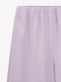 Повсякденні штани Dinomin модель 2000991065758 Фото