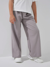 Штани повсякденні Dinomin модель 2000991065703 Фото