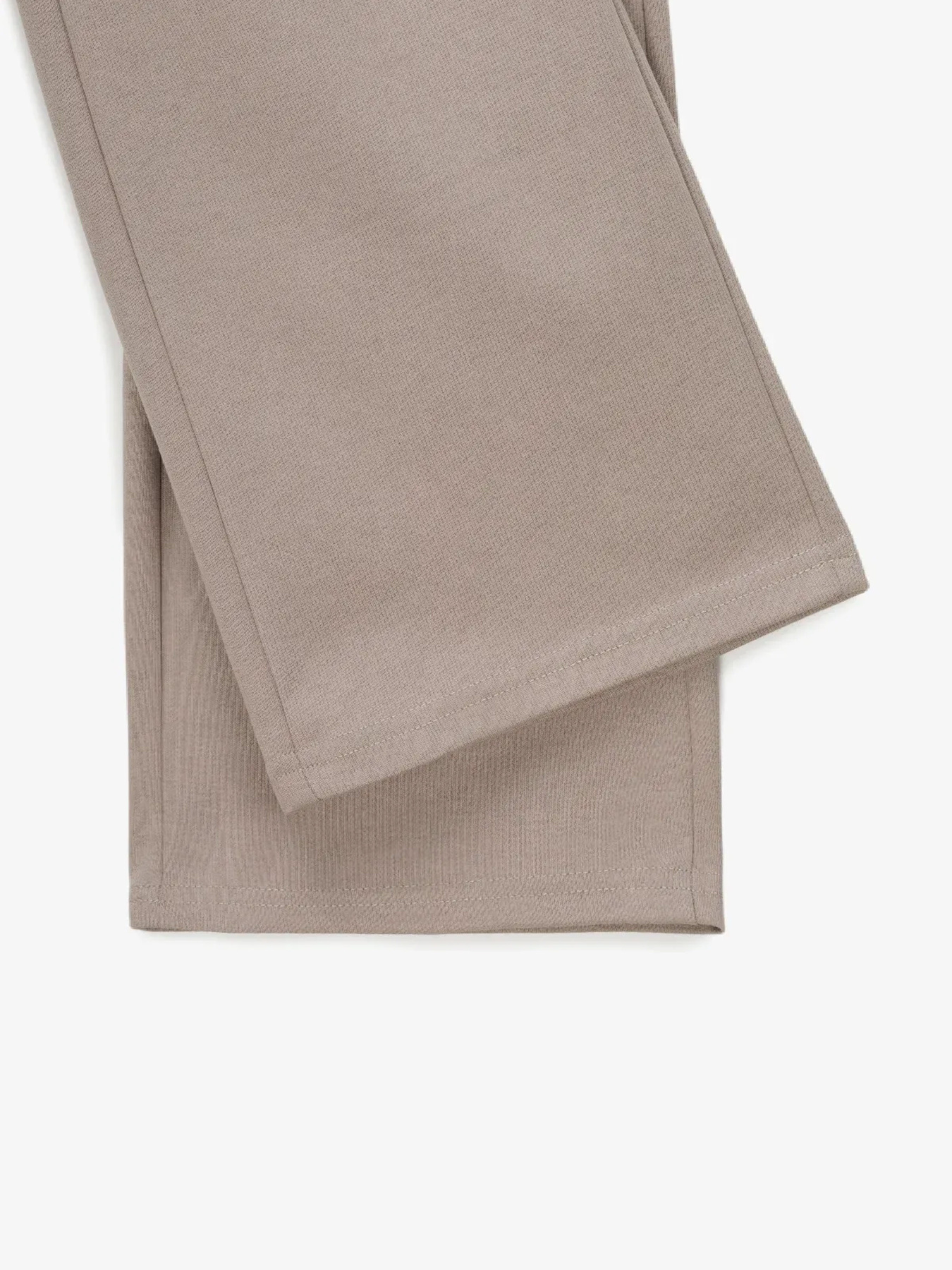 Повсякденні штани Dinomin модель 2000991065703 Фото