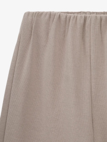 Повсякденні штани Dinomin модель 2000991065703 Фото