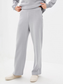 Брюки повседневные Прованс модель 379887 Фото