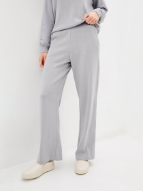 Брюки повседневные Прованс модель 379887 Фото