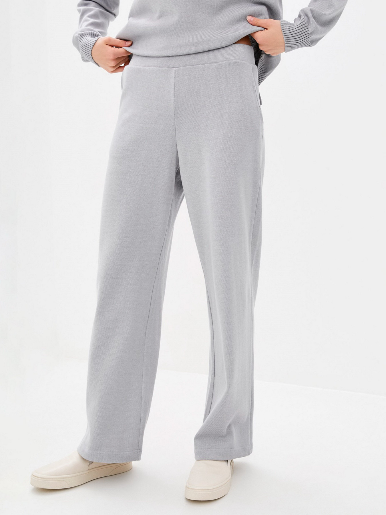 Повсякденні штани Прованс модель 379887 Фото