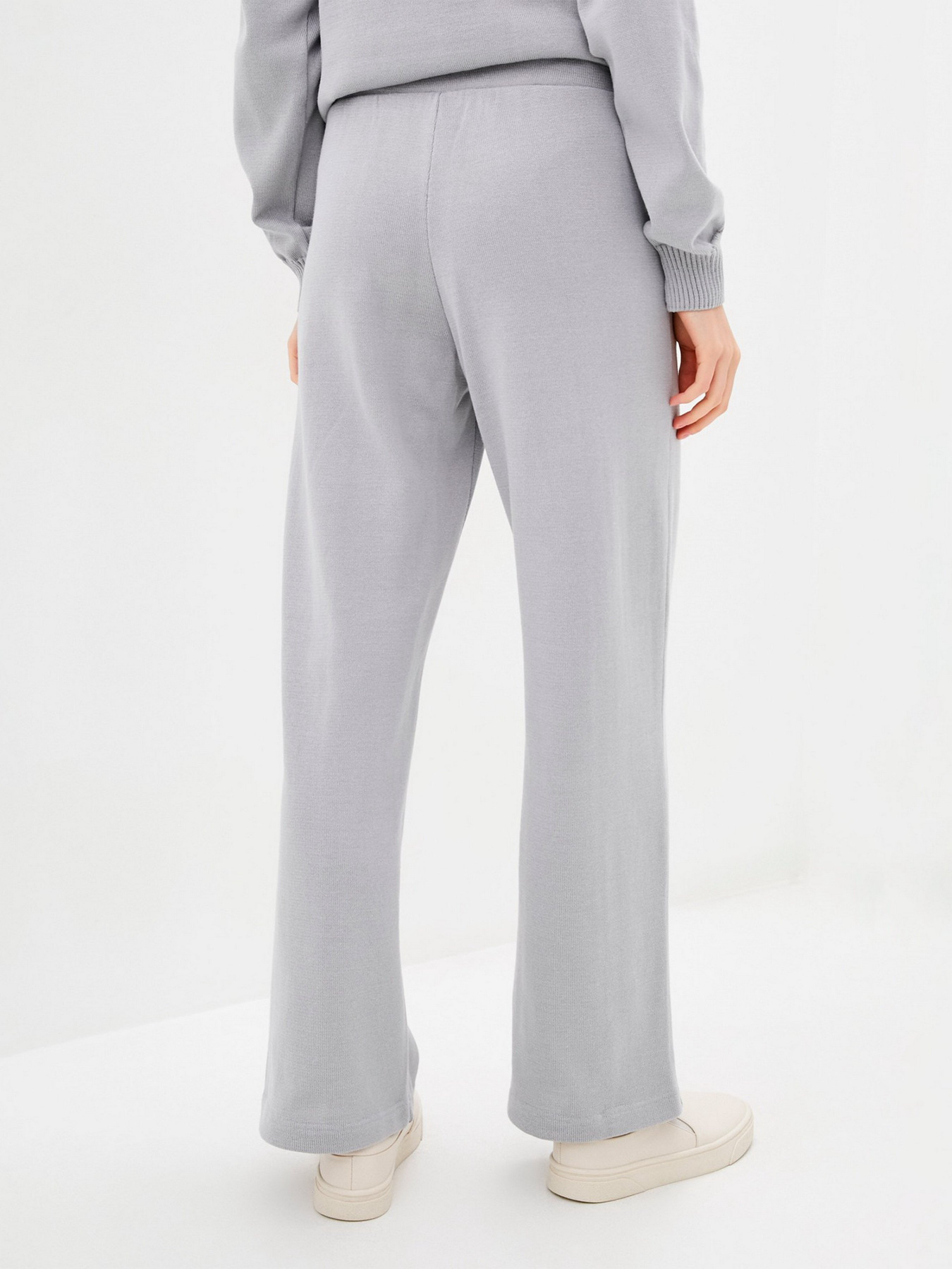 Повсякденні штани Прованс модель 379887 Фото