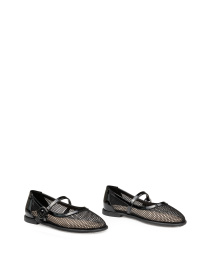 Балетки Alex Bell модель 1174565 Фото