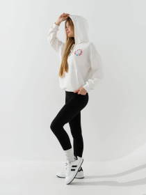 Легінси LAWA модель 2000991050693 Фото