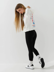 Легінси LAWA модель 2000991050693 Фото