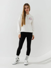 Легінси LAWA модель 2000991050693 Фото