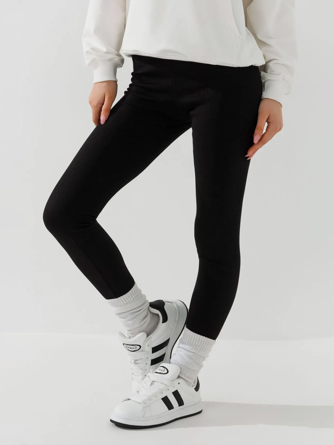 Легінси LAWA модель 2000991050693 Фото