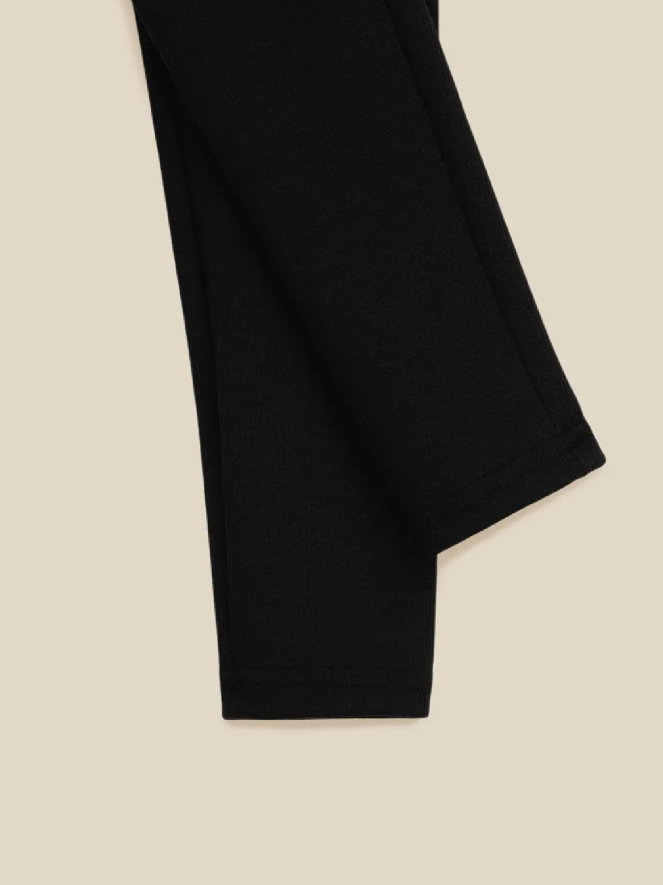 Легінси LAWA модель 2000991050693 Фото