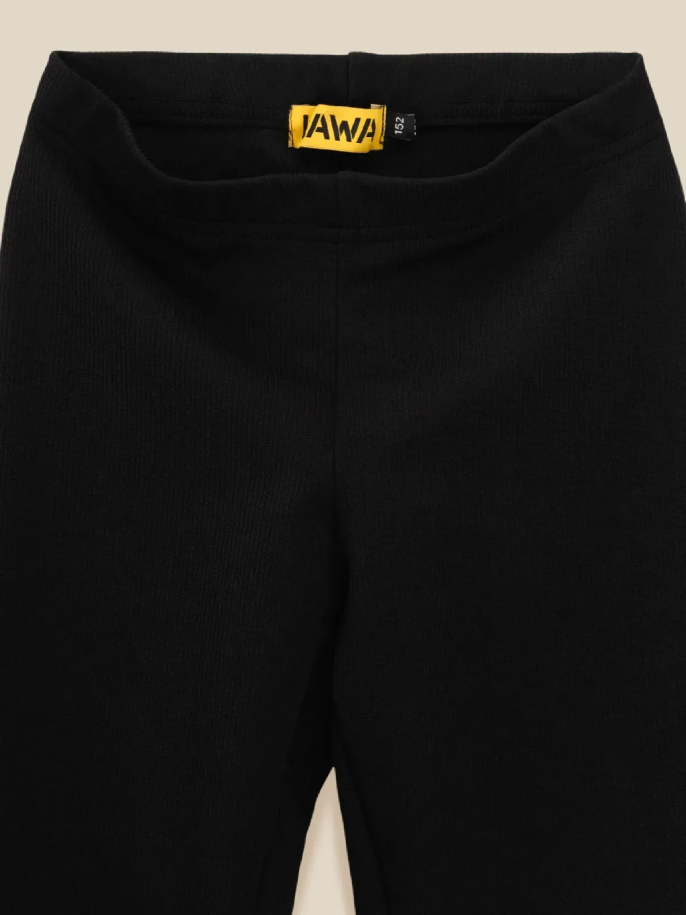 Легінси LAWA модель 2000991050693 Фото