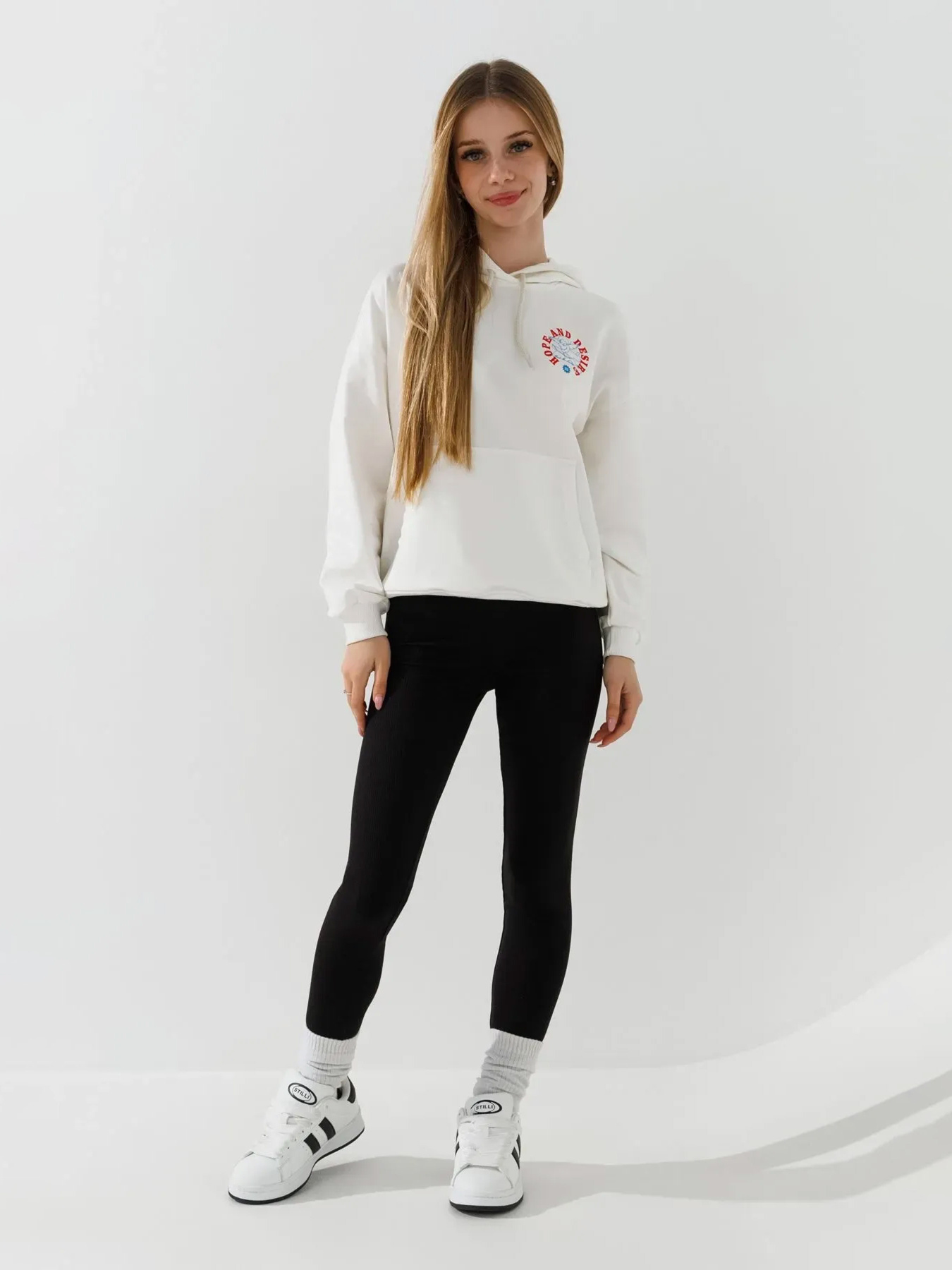 Легінси LAWA модель 2000991050693 Фото