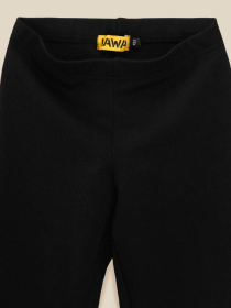Легінси LAWA модель 2000991050693 Фото