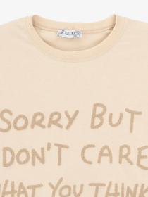 Футболки і поло Dinomin модель 2000990930729 Фото