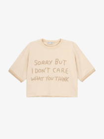 Футболки и поло Dinomin модель 2000990930729 Фото