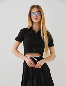 Поло Dinomin Модель 2000990931528 Фото