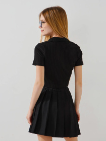 Поло Dinomin Модель 2000990931528 Фото