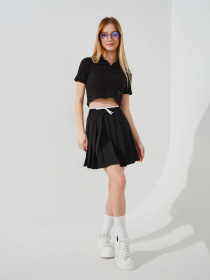 Поло Dinomin Модель 2000990931528 Фото