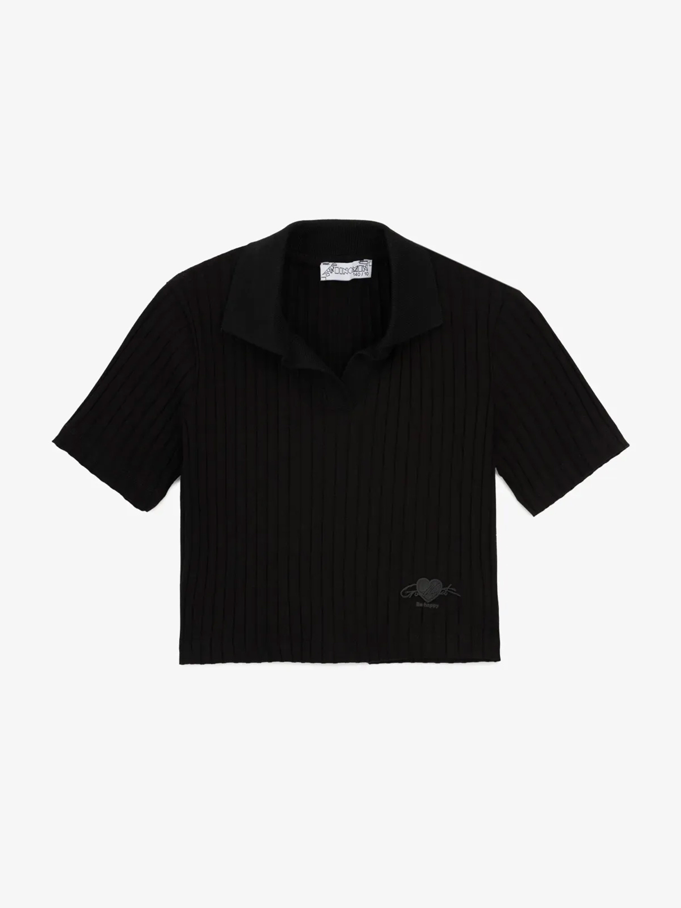 Поло Dinomin модель 2000990931528 Фото