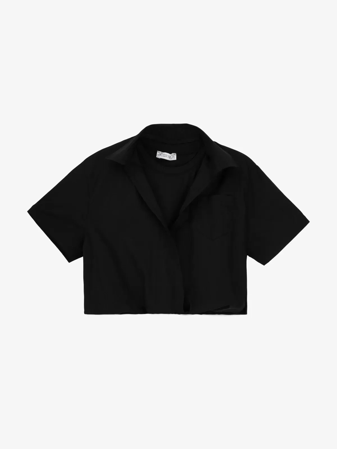 Сорочки Dinomin Модель 2000990931177 Фото