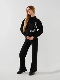 Сорочки Dinomin Модель 2000990931320 Фото