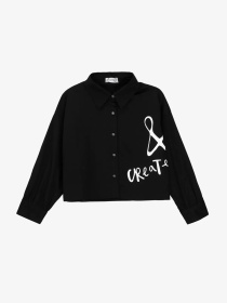 Сорочки Dinomin Модель 2000990931320 Фото