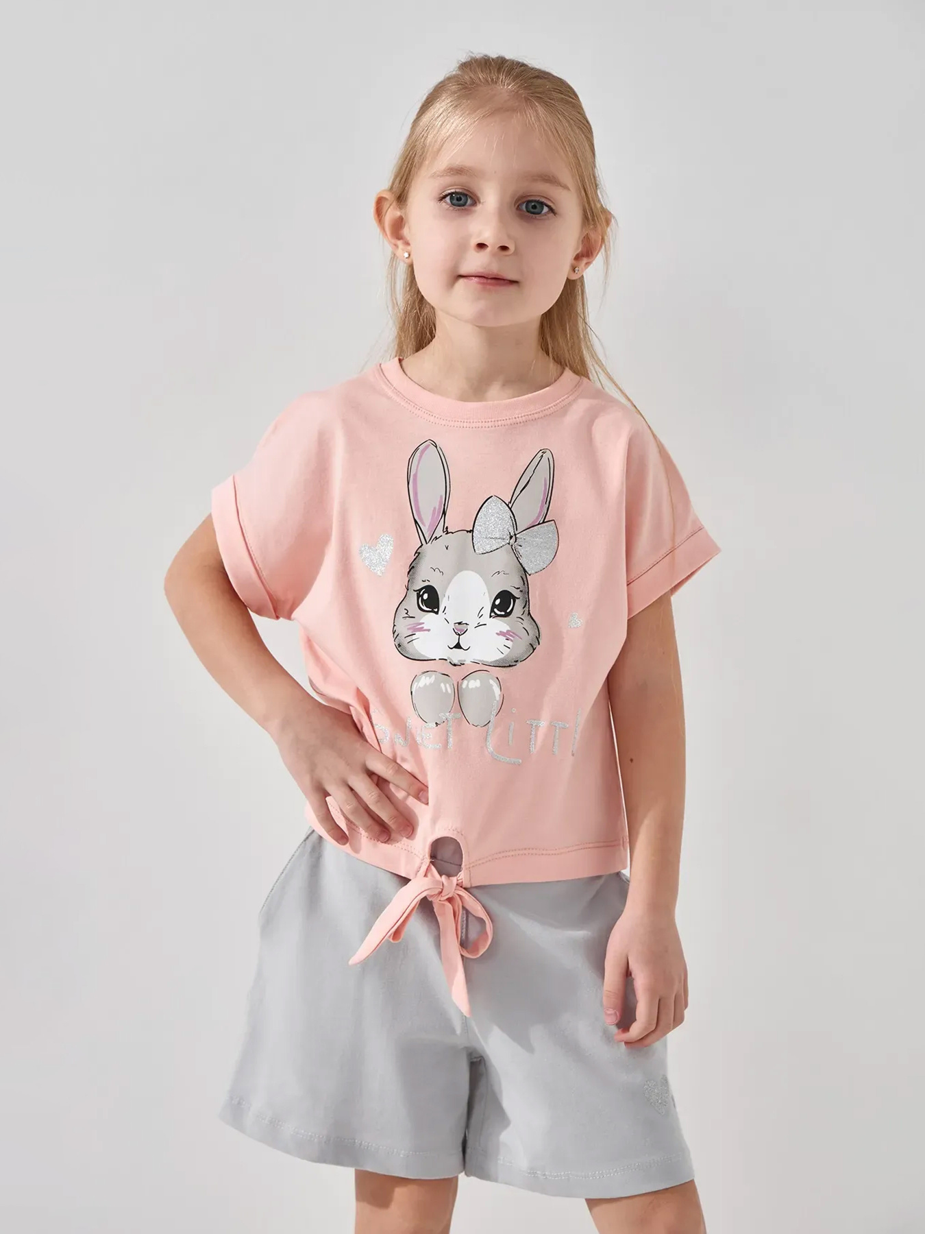 Костюм Dinomin модель 2000990931672 Фото