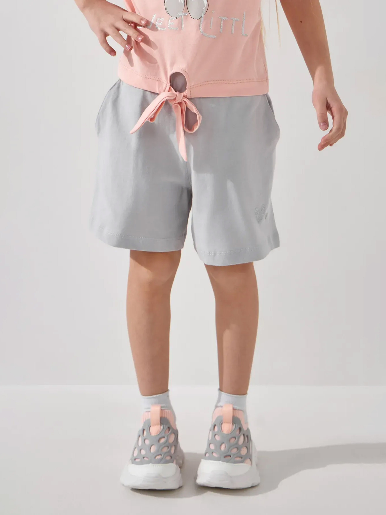 Костюм Dinomin модель 2000990931672 Фото