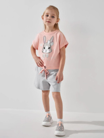 Костюм Dinomin модель 2000990931672 Фото