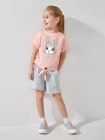 Костюм Dinomin модель 2000990931672 Фото