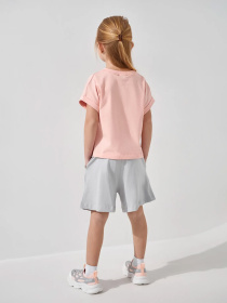 Повседневный костюм Dinomin модель 2000990931672 Фото