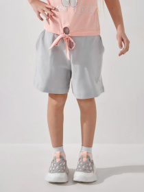 Повседневный костюм Dinomin модель 2000990931672 Фото