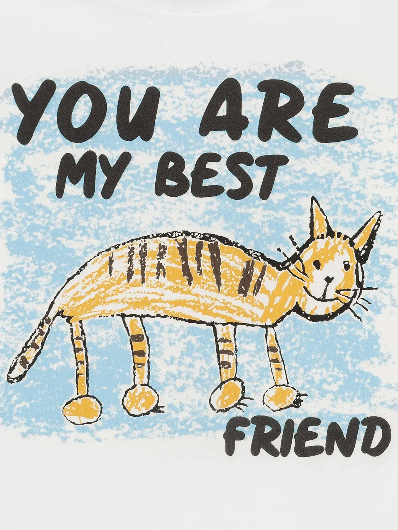 Футболки і поло Dinomin модель 2000990930231 Фото