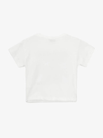 Футболки і поло Dinomin модель 2000990930231 Фото