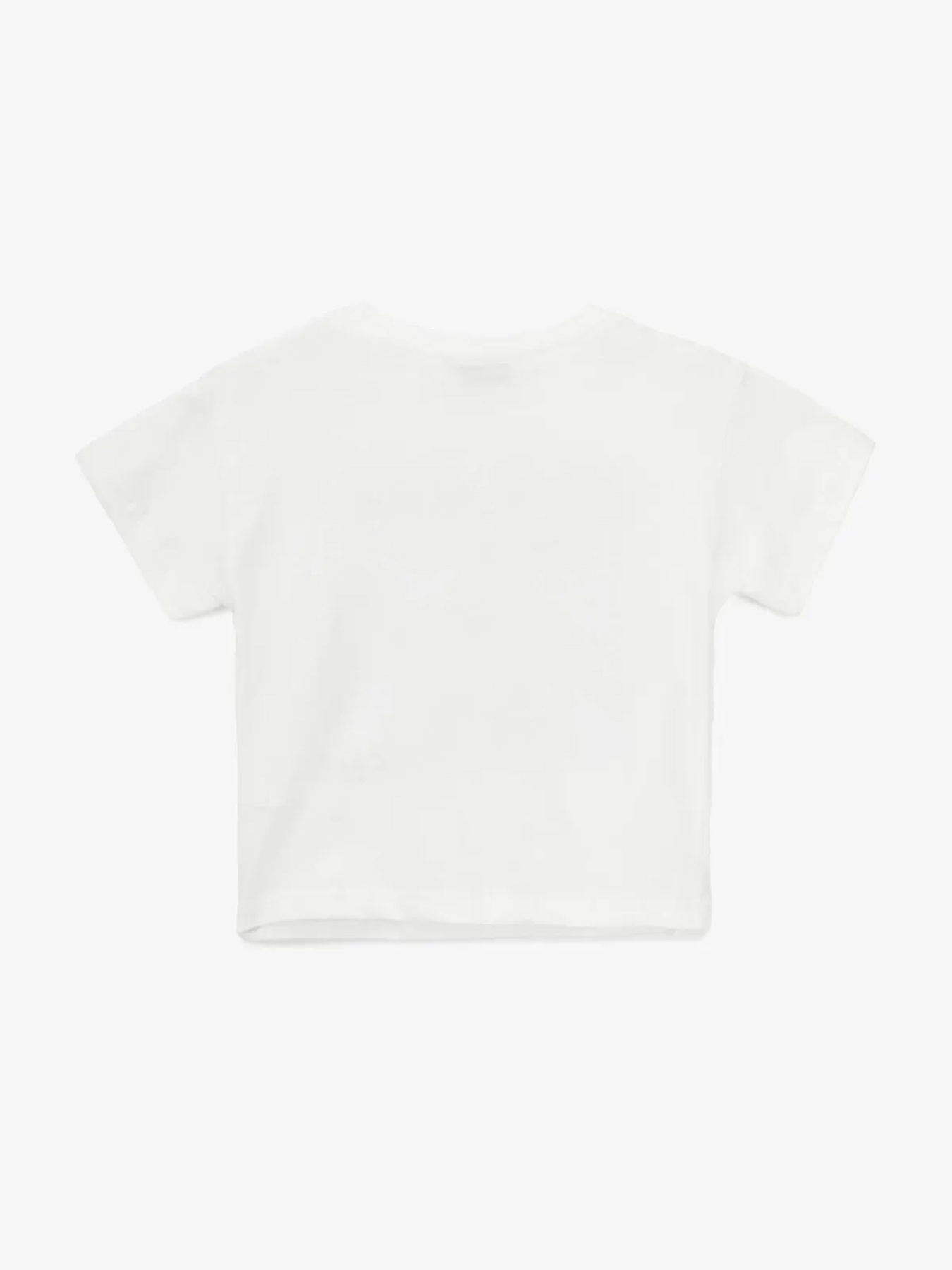 Футболки і поло Dinomin модель 2000990930231 Фото