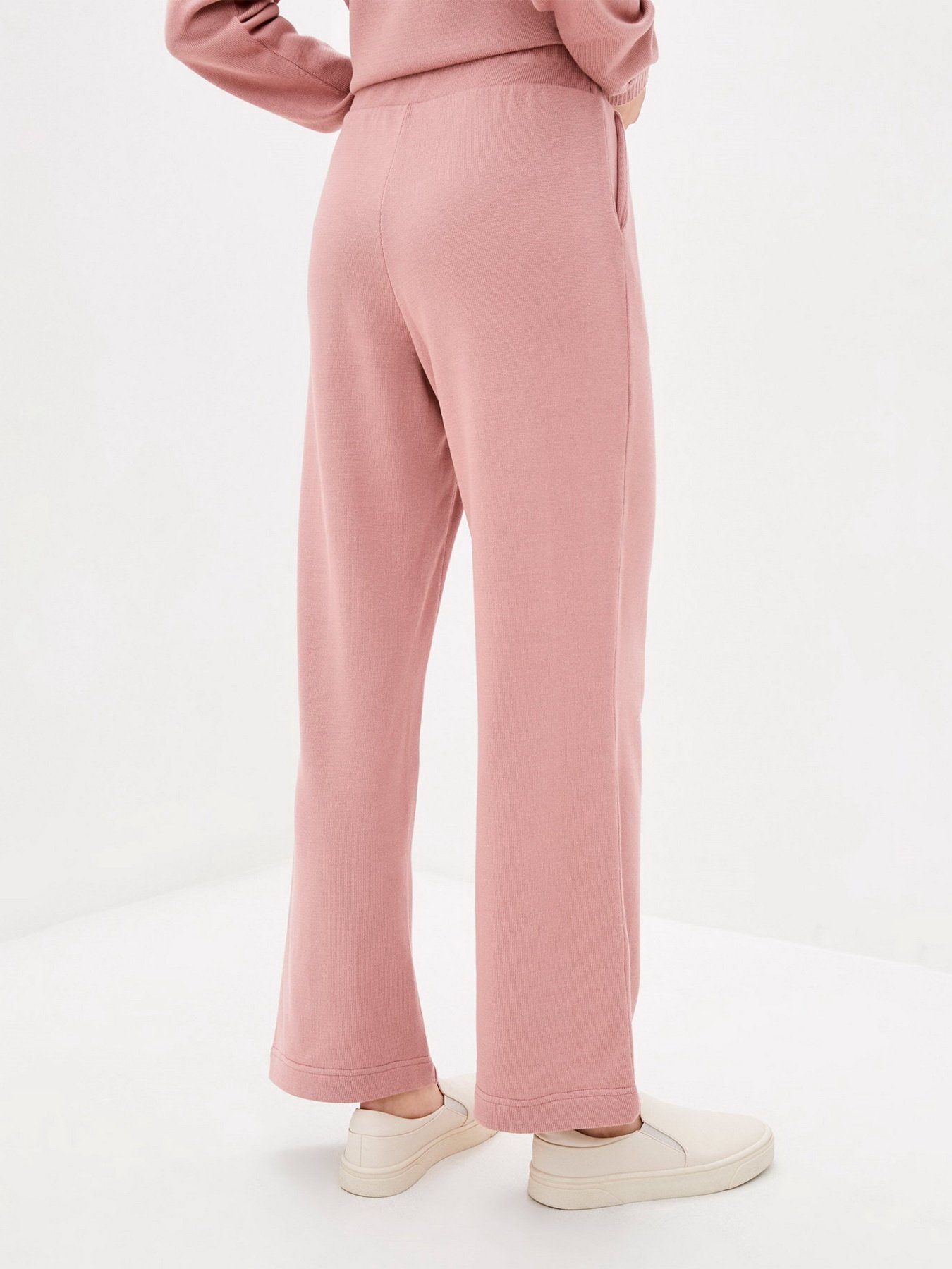 Штани повсякденні Прованс модель 379889 Фото