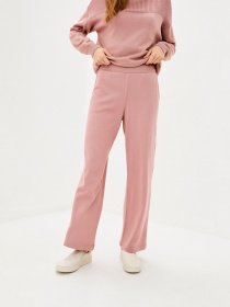 Штани повсякденні Прованс модель 379889 Фото