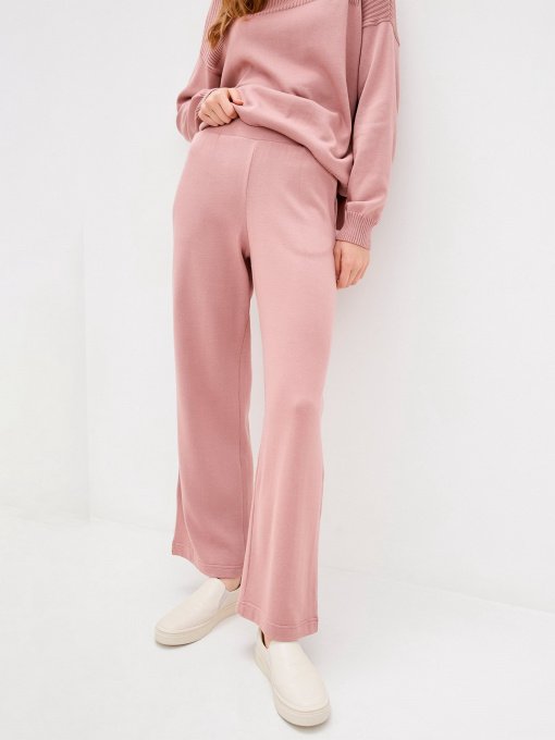 Брюки повседневные Прованс модель 379889 Фото