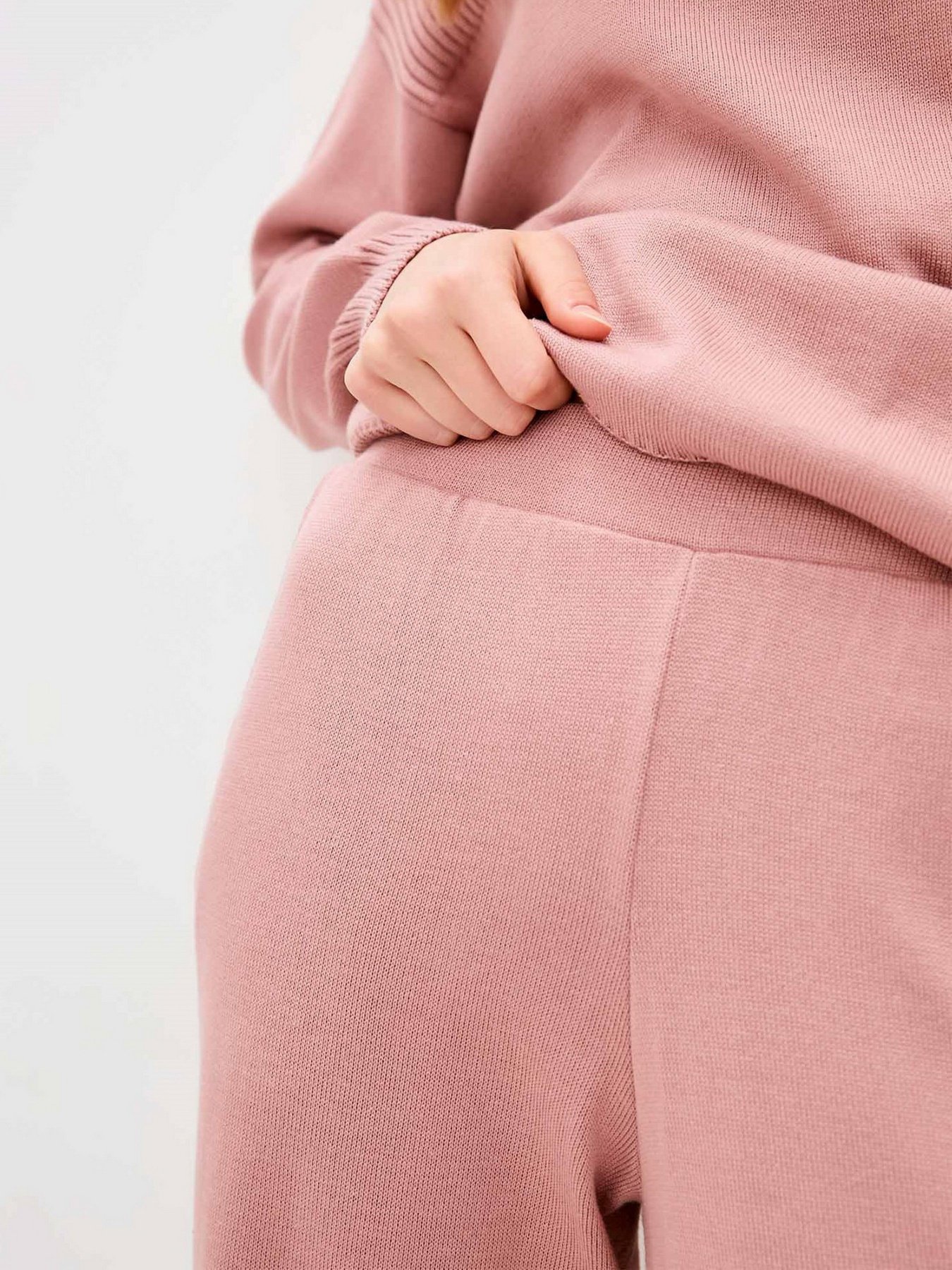 Повседневные штаны Прованс модель 379889 Фото