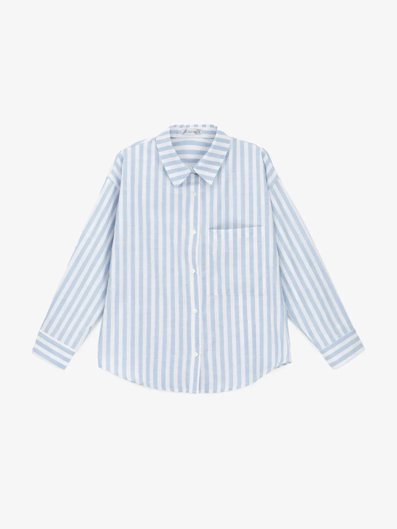 Сорочки Dinomin модель 2000991038837 Фото