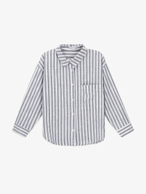 Сорочки Dinomin Модель 2000991057449 Фото