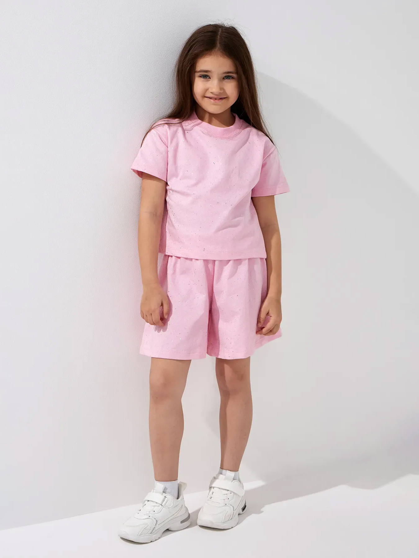 Костюм Dinomin модель 2000991038622 Фото