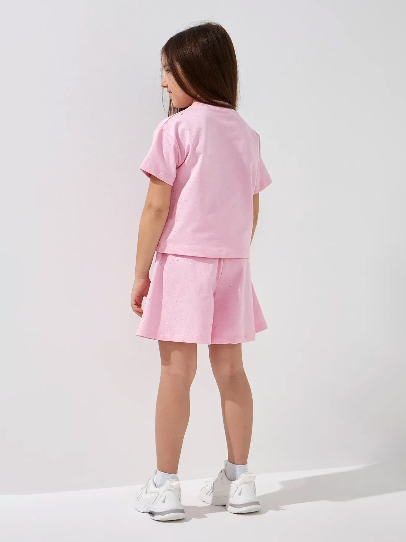 Повсякденний костюм Dinomin модель 2000991038622 Фото