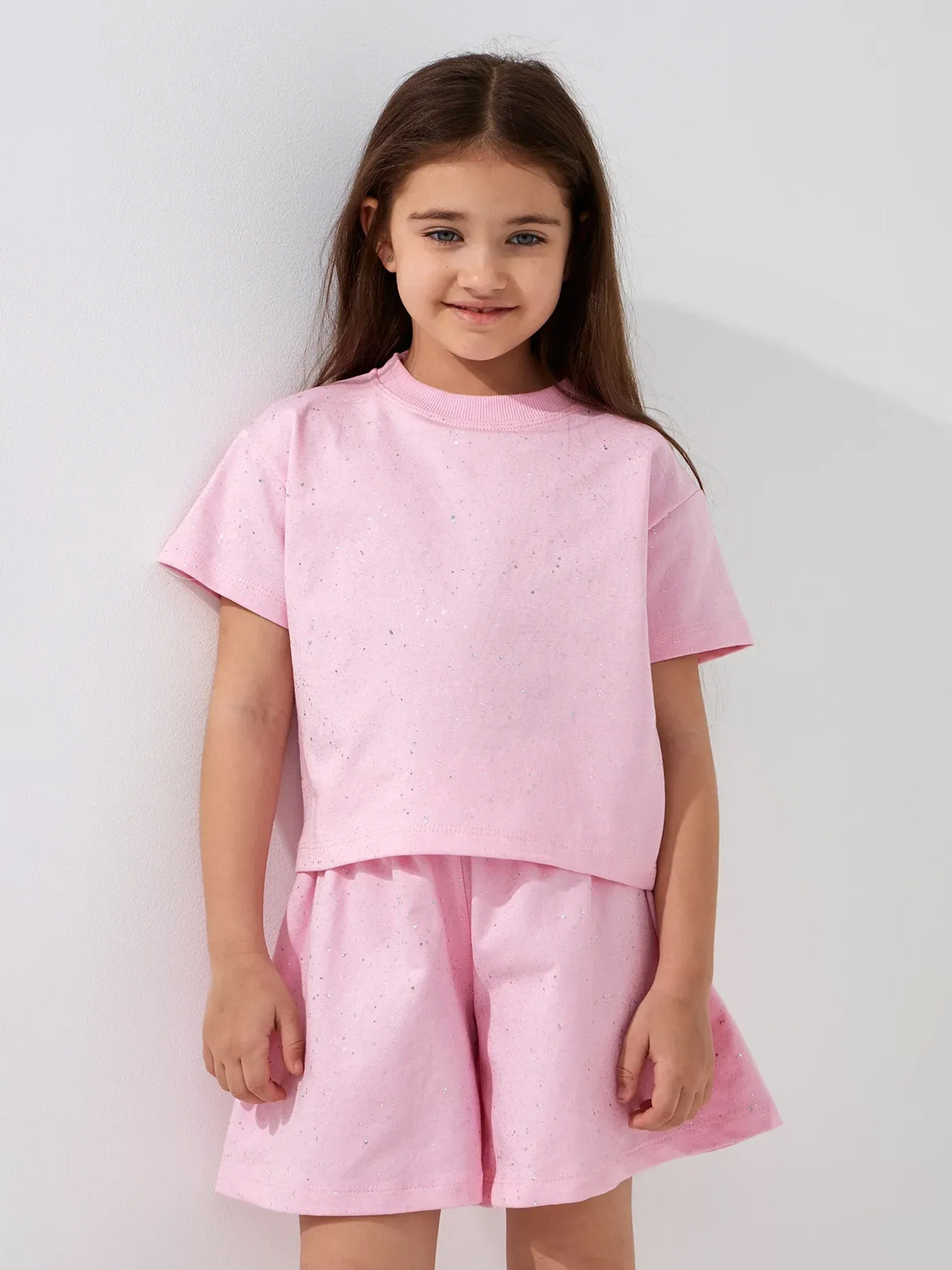 Повсякденний костюм Dinomin модель 2000991038622 Фото