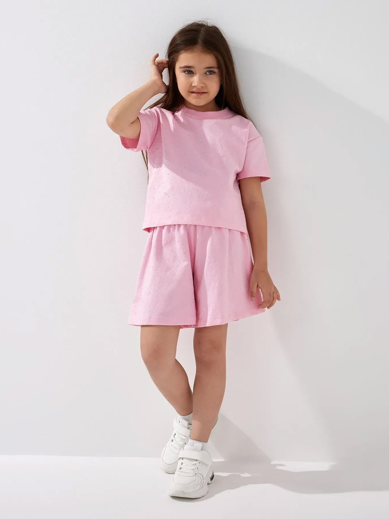 Повсякденний костюм Dinomin модель 2000991038622 Фото