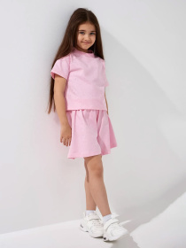 Повсякденний костюм Dinomin модель 2000991038622 Повсякденний костюм Dinomin модель 2000991038622 Фото