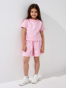 Повсякденний костюм Dinomin модель 2000991038622 Повсякденний костюм Dinomin модель 2000991038622 Фото