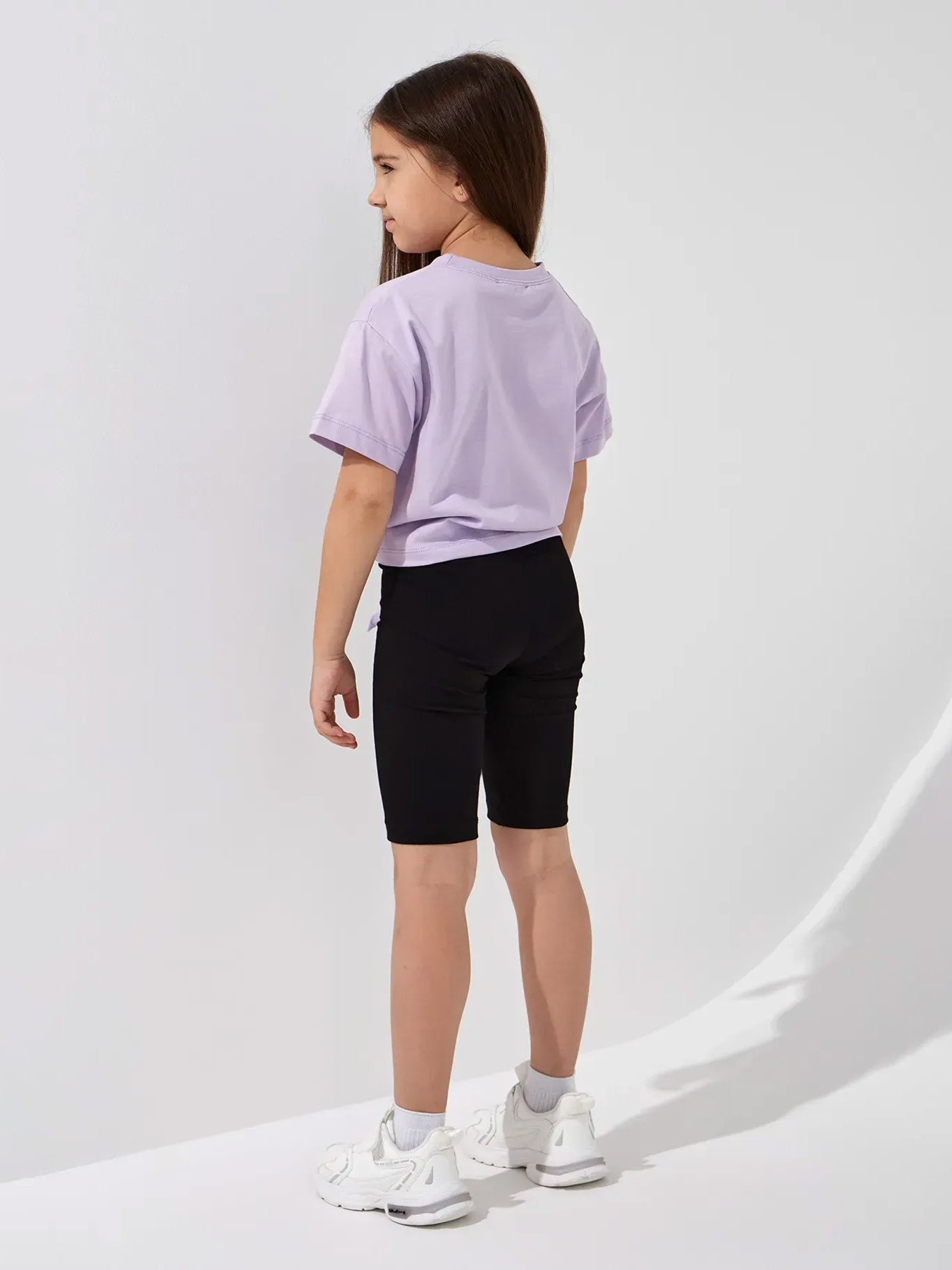 Костюм Dinomin модель 2000991038783 Фото