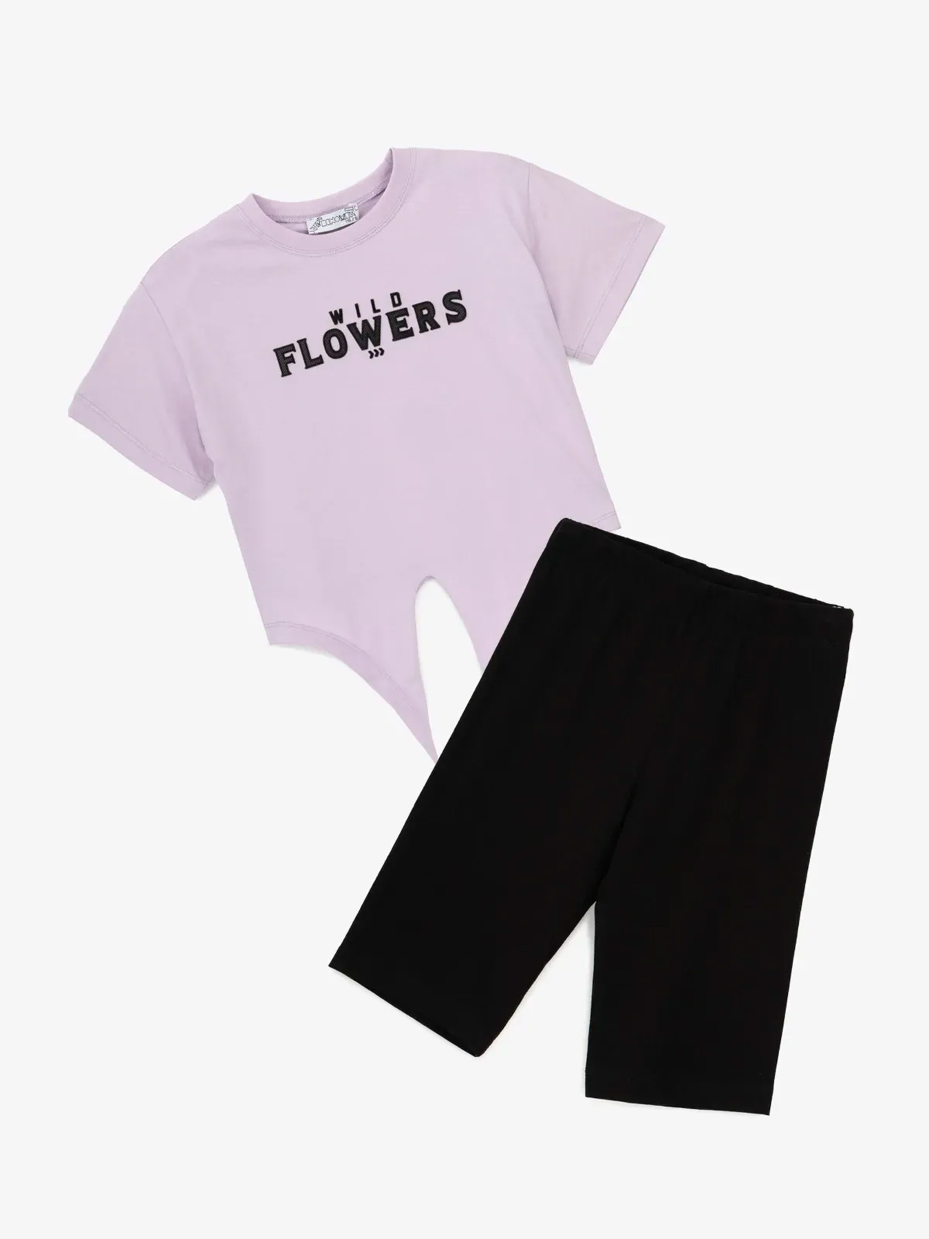 Костюм Dinomin модель 2000991038783 Фото